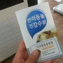 다사랑종합동물병원