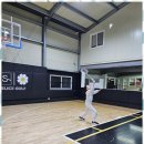 스파 짐 이미지