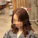 정은헤어샵 - 중구 | 정은헤어샵