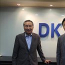 인화메디칼 이미지