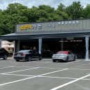 소근리가든 | 가평 '소근리가든' 아침고요수목원 무쇠솥 토종 닭볶음탕 맛집