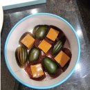 청양포포나무민박