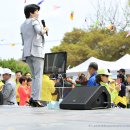 천북초등학교 이미지