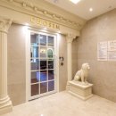 초심스터디카페 부천아이파크점 이미지