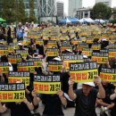 검단연합의원 이미지