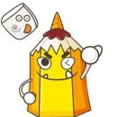 강북해법