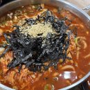 지에스(GS)25 상봉중앙본점 | [대전 당일치기] 한화생명볼파크 중앙지정석100A 직관가다 나는야 승리요정