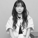 경원대로 1395(부평일번가) 앞 이미지