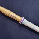 죽도세탁 이미지