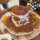 대명천로 | 대구 본리동 디저트 맛집 수플레팬케이크 맛집인 푸릇프룻 방문 후기