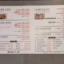 100년고기집