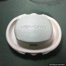 케어맨플러스 | 이것저것 싫은 남자에게 딱! 도브 맨플러스 케어 올인원 뷰티바 내돈내산 리뷰