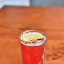 11545-11-99-24 | 베트남 다낭 숙소 시내 신상 호텔 추천 코트야드 메리어트 다낭 후기 수영장