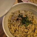 홍콩밤거리 티스토리