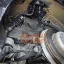 엘모터스(L-MOTORS) 이미지