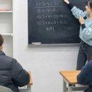 레이첼 잉글리시 이미지