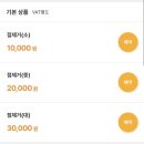 리안피부과의원 | 안양 범계 점빼기 피부과 : 안양 범계 점 제거...범계역 뮤즈클리닉, 범계역 뮤즈의원, 범계역 피부과 추천