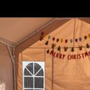 히유 스테이 이미지