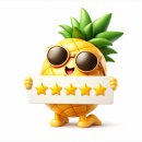 신당4로-14 | 신당 힙한 아시안 퓨전 요리 주점 '수낙 신당'