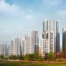 평촌더샵아이파크어린이집 이미지