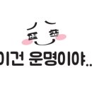 (공연) 뮤지컬 <허풍선이 과학쇼 장영실 VS 에디슨> 이미지