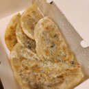 청춘꼬마김밥 | 월성동 분식 맛집 청춘꼬마김밥 떡볶이 납작만두