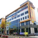 아슬란유황천사우나 이미지