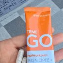 탁구 오후B | 서울 대공원 둘레길 걷고 들른 과천 대공원 맛집, 과천 봉덕 칼국수 후기