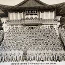 신북터미널 이미지