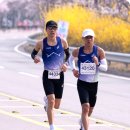 공설운동장길(공설운동장) 이미지