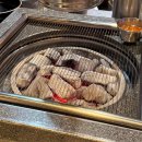 당산전 | 인천 송도 맛집｜대기까지 있었던 당산오돌 솔직 후기 (망고 세트 추천)