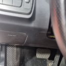 인동31길-4 이미지