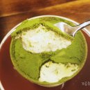 커피 맬러드 티스토리