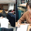 SRC 보듬터