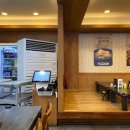 교동면옥송현점 이미지