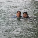 명당옥수 Daum카페