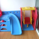 햇님토이 이미지