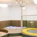 공동육아방(도담도담나눔터) 이미지