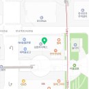 산척동수제비 판교6호점 이미지