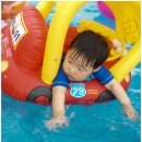 휴젠펜션 이미지