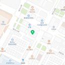 스타탄생노래연습장 | 코인노래방? 동전노래방? 관평동 스타탄생 코인노래방