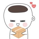 제이커피랩