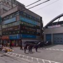 말바우약국 이미지