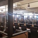 아이센스리그PC방 소하본점 이미지