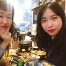 세운상회