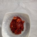 은희네식당 - 동구 | 은희네식당