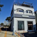 시즌파이브 | 대전 :: 유성 시즌파이브 | 분위기 맛집 브런치 후기