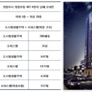 남해-288 이미지