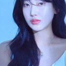 왕십리역5번출구 이미지