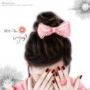 당신있어좋은세상 이미지